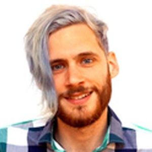 Meet your Posher, Abraham